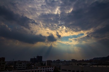 IMG_0561_