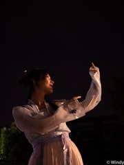 P1030164