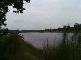 IMG_20130625_124636.jpg