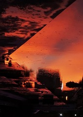 1120171