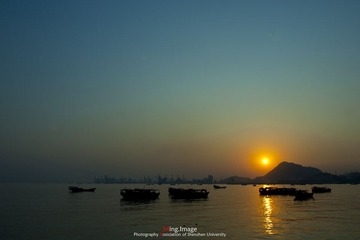 DSC_5363.jpg
