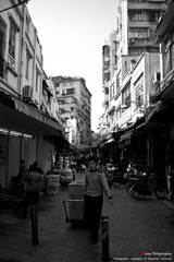 DSC_6663.jpg