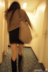 PC061117.jpg