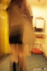 PC061118.jpg