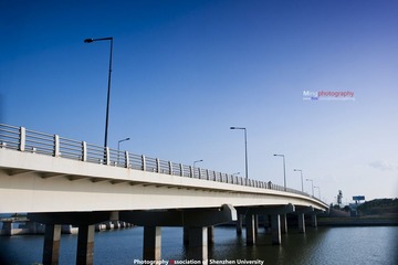 一路向南