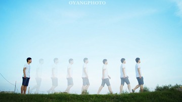 DSC_2318b_副本a.jpg