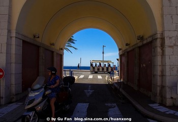 IMGP4644.jpg