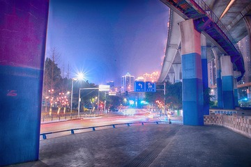 346249