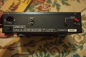 P7284045_副本.jpg