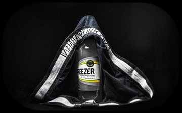 _DSC0777_HDR