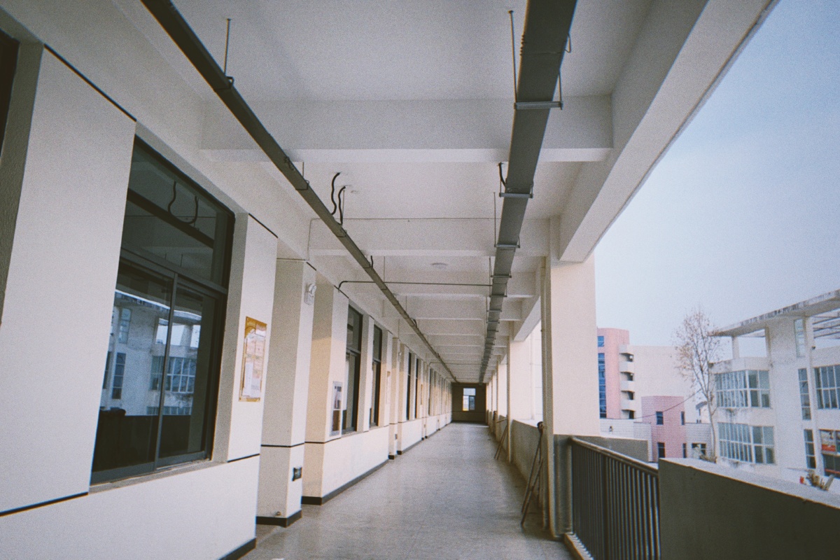 蒙城八中iphonexr拍摄