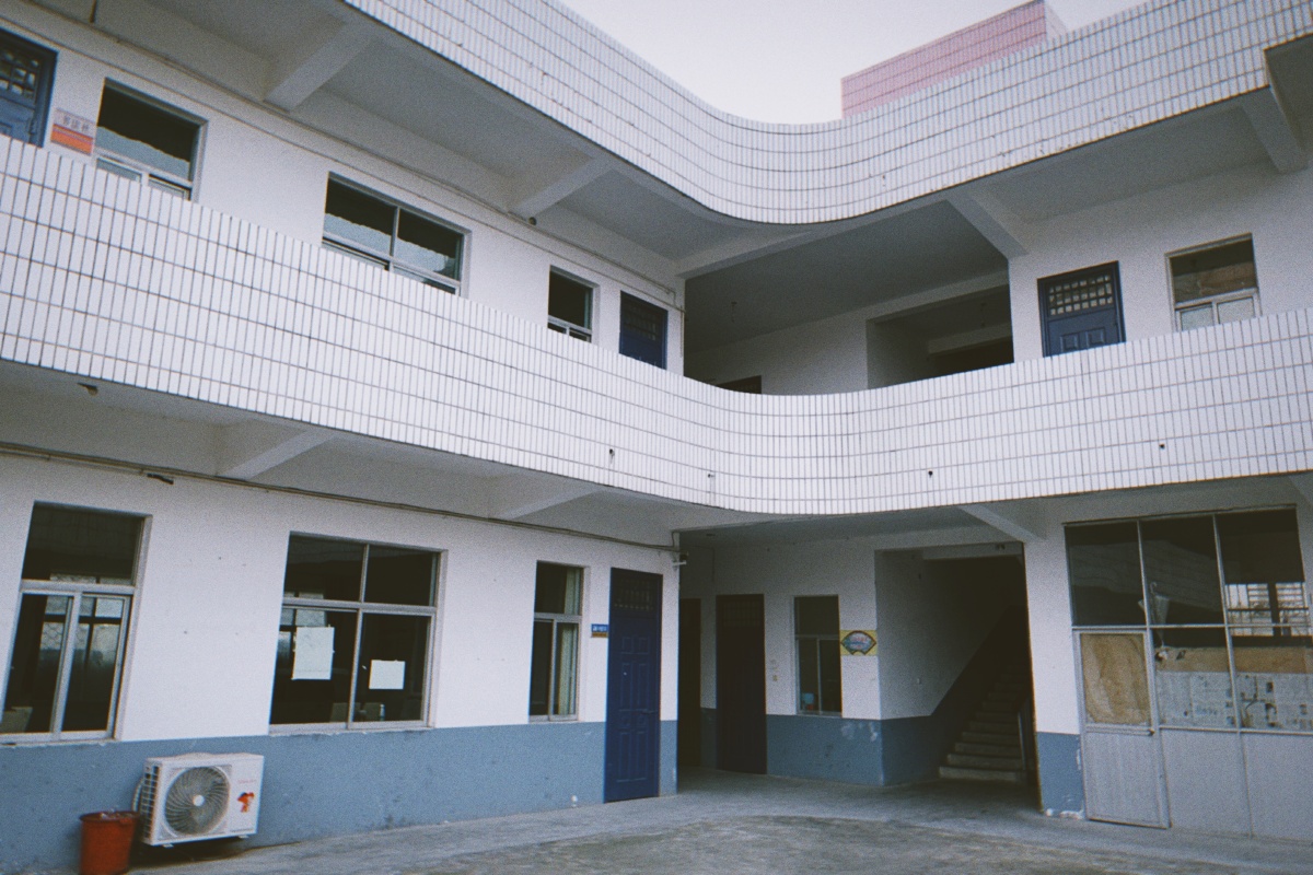 蒙城八中iphonexr拍摄