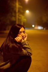 001