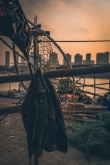001