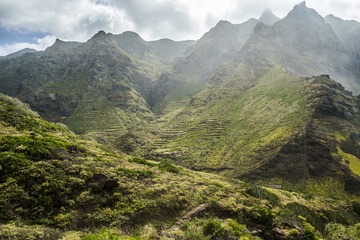 DSCF1316.JPG