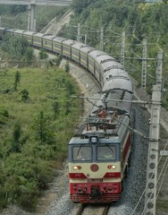 720551