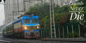 787900