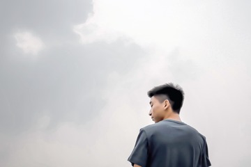 001