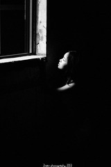 01.JPG
