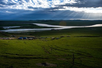 DSC_6162.jpg