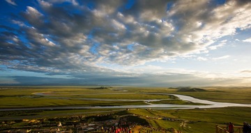 DSC_6195.jpg