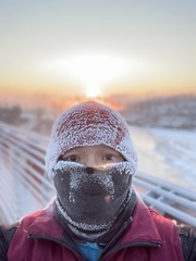 D7456196-4511-493F-880A-A1830B45E7C7/L0/001