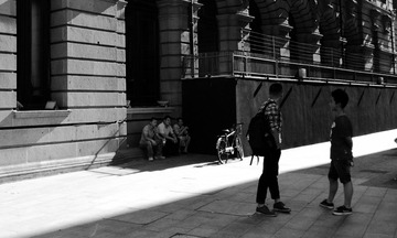 Camera360_2013_8_18_073147