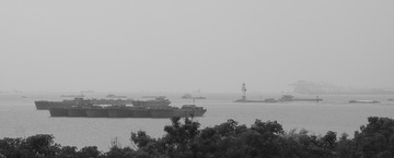 IMGP5998-BW