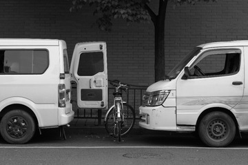 IMGP5212-BW
