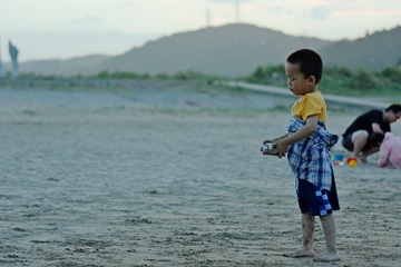 IMGP6484--