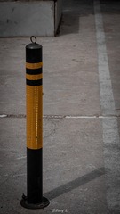 123988