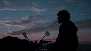 143639
