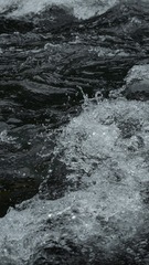 105918