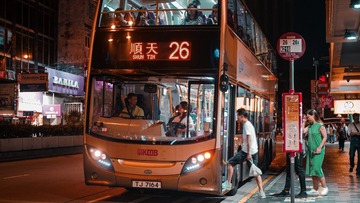 154674
