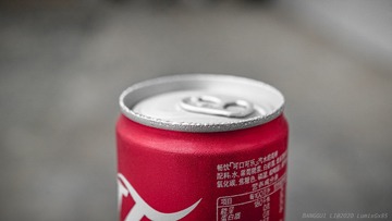 110010