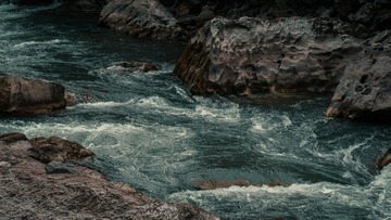 105919
