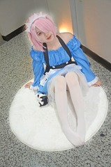 184647