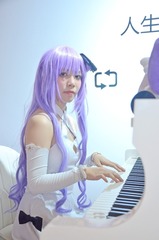 87846