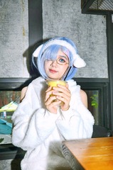 167176