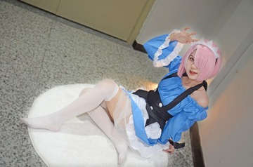 184649