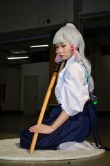 137190