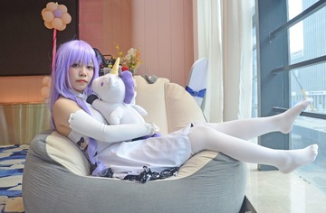 87861