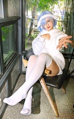 167197