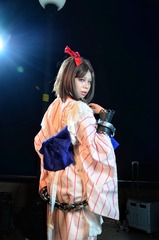 171313