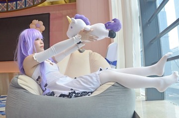 87860