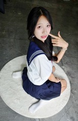 162431