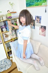 174203