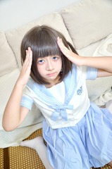 174207