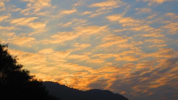 IMG_2072.JPG