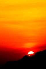 img_4943_